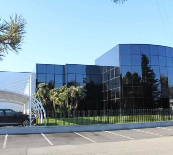AEFFE GROUP